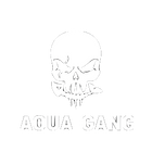 Aqua Gang