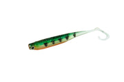 Firefly Baits - Holographic core Drop Shot & Jigging