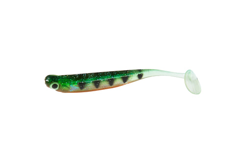 Firefly Baits - Holographic core Drop Shot & Jigging