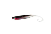 Firefly Baits - Holographic core Drop Shot & Jigging